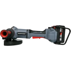 Шлифовальные машины PROFIPOWER