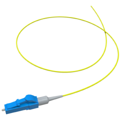 Оптические компоненты DKC