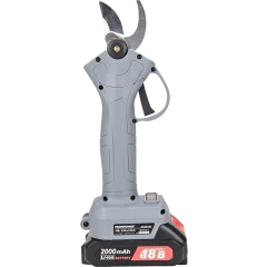 Кусторезы PROFIPOWER