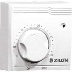 Аксессуары для климатической техники Zilon