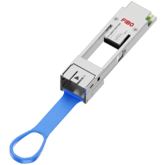 Оптические компоненты FIBO-TELECOM