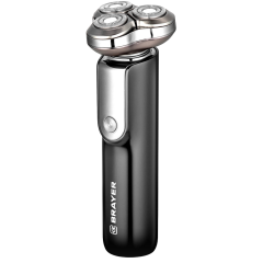 Электробритвы BRAYER