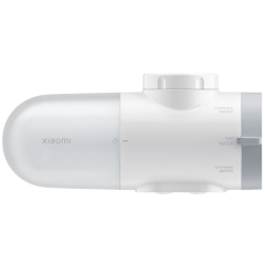 Фильтры для воды Xiaomi