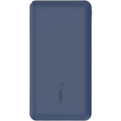 Внешние аккумуляторы Belkin