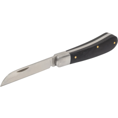 Строительные ножи КВТ