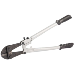 Болторезы КВТ