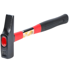 Молотки, топоры, гвоздодёры КВТ