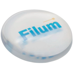 Аксессуары для периферии Filum