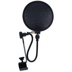 Аксессуары для периферии K&M