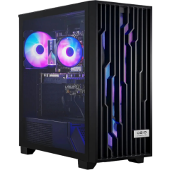 Настольные компьютеры OSiO