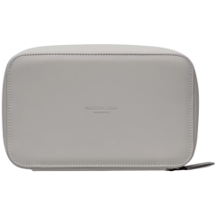 Аксессуары для периферии Gaston Luga