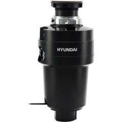 Измельчители пищевых отходов Hyundai
