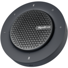 Аксессуары для VoIP оборудования WyreStorm