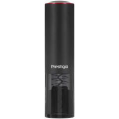 Прочая кухонная техника Prestigio