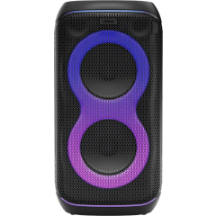 Портативная акустика uBear