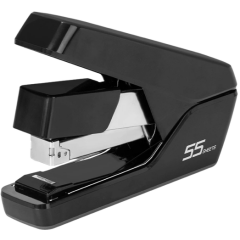 Степлеры Deli