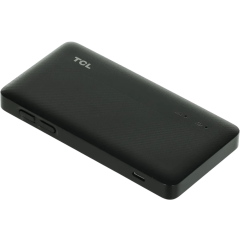 Точки доступа TCL