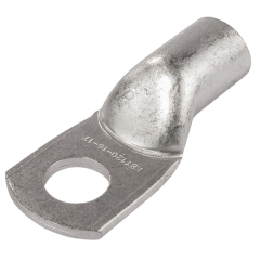 Прочее сетевое оборудование TOKOV ELECTRIC