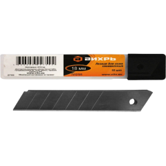 Лезвия для ножей Вихрь