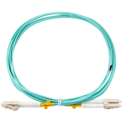 Патч-корды Dell