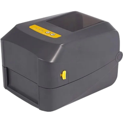 Принтеры этикеток, чеков Proton