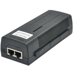 Инжекторы PoE Tantos