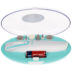 Прочая техника для красоты VITEK