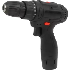 Дрели, шуруповерты YIWU