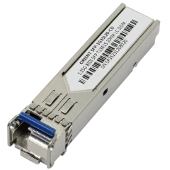 Трансиверы SFP, XFP Orient