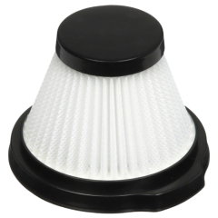 Аксессуары к технике для дома Deerma