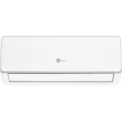 Кондиционеры Denko