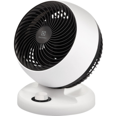 Вентиляторы