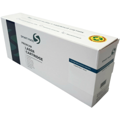 Картриджи, фотобарабаны, тонеры SmartMate