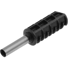 Аксессуары и расходные материалы KW-Trio