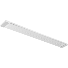 Обогреватели, конвекторы, тепловентиляторы Cadena