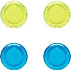 Аксессуары для досок KW-Trio