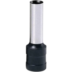 Для офисной техники KW-Trio