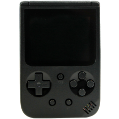 Игровые консоли Vastway