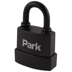 Замки Park