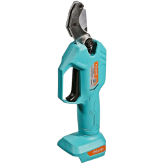 Труборезы Sturm!