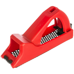 Рубанки Matrix