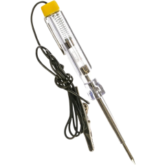 Детекторы STAYER