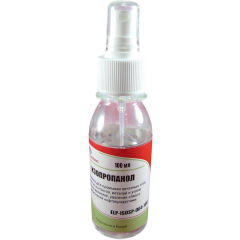 Чистящие средства ELP Imaging