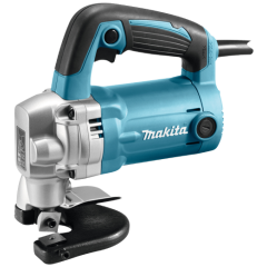 Ножницы по металлу Makita