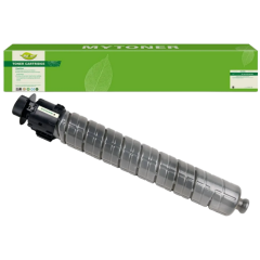 Картриджи, фотобарабаны, тонеры MyToner