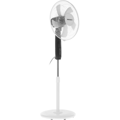 Вентиляторы SONNEN