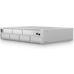 Аксессуары для видеонаблюдения Ubiquiti