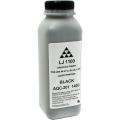 Картриджи, фотобарабаны, тонеры AQC