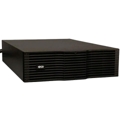 Аккумуляторные батареи C3 Solutions