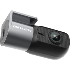 Авторегистраторы Hikvision